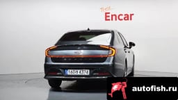 Миниатюра 4