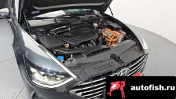 Миниатюра 6