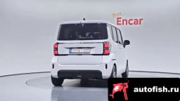 Миниатюра 4