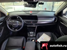 Миниатюра 5