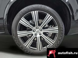 Миниатюра 5