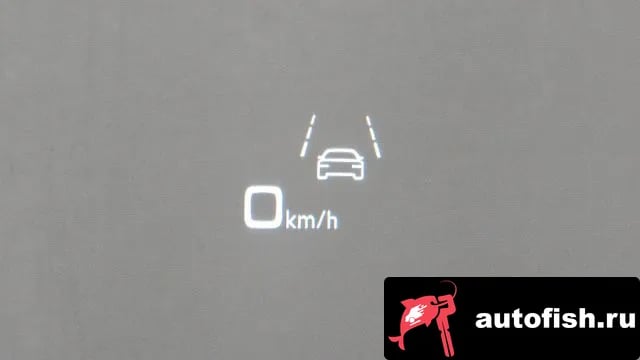 Audi Q8 Q8 (4M) 2022 года - похожие автомобили