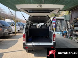 Миниатюра 5