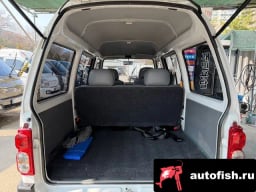 Миниатюра 6