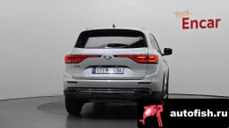 Миниатюра 4