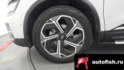 Миниатюра 5