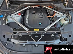 Миниатюра 6