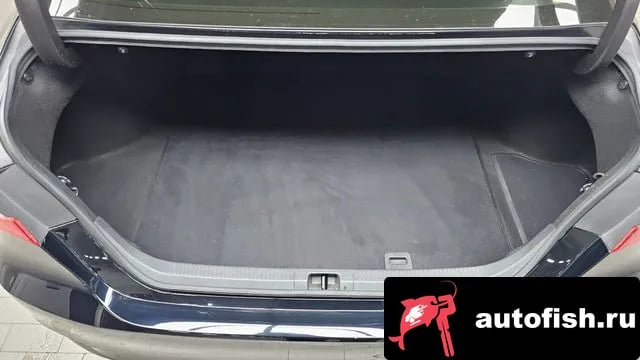 Toyota Camry Camry (XV70) 2020 года - похожие автомобили