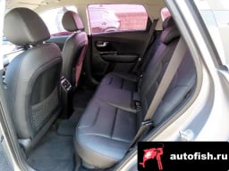 Миниатюра 6