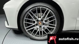 Миниатюра 5