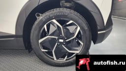 Миниатюра 5