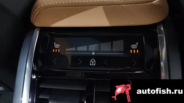 Volvo S60 S60 3rd generation 2021 года - похожие автомобили