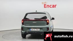 Миниатюра 4