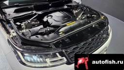 Миниатюра 6