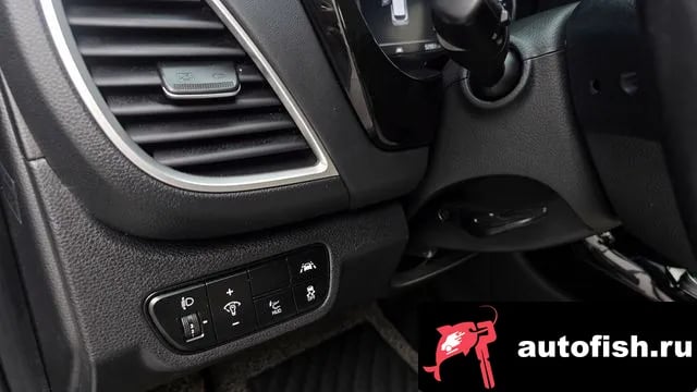 Kia Seltos Celtos 2021 года - похожие автомобили