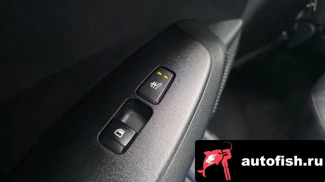 Kia Seltos Celtos 2021 года - похожие автомобили