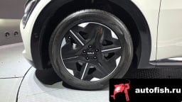 Миниатюра 5