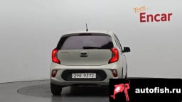 Миниатюра 4