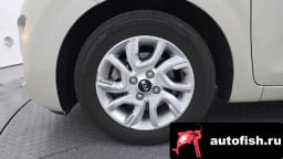 Миниатюра 5