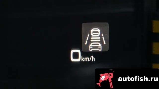 Audi A7 A7 (4K) 2022 года - похожие автомобили