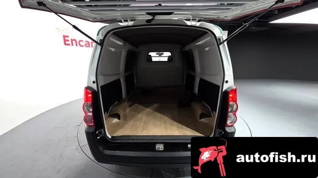 Others Others Other 2021 года - похожие автомобили