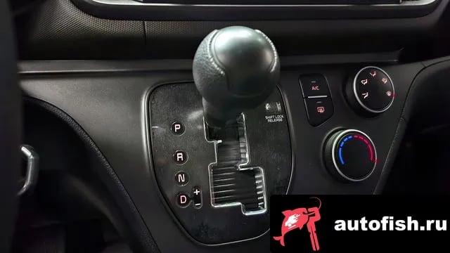 Kia RAY The New Kia Ray 2023 года - похожие автомобили