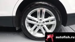 Миниатюра 5