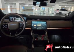 Миниатюра 6