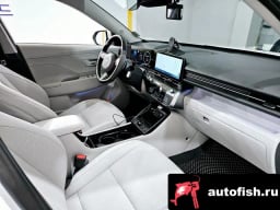 Миниатюра 6