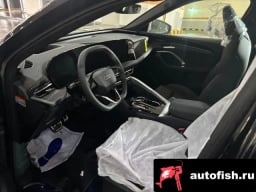 Миниатюра 5