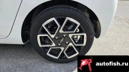 Миниатюра 5