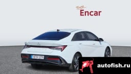 Миниатюра 2