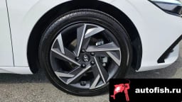 Миниатюра 5