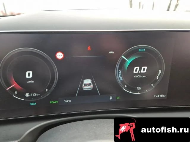 Hyundai Tucson The New Tucson Hybrid (NX4) 2025 года - похожие автомобили