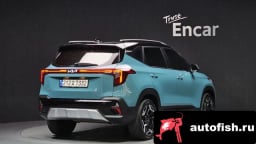 Миниатюра 2