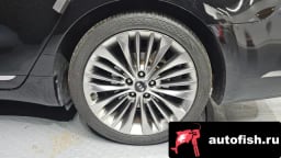 Миниатюра 5