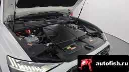 Миниатюра 6