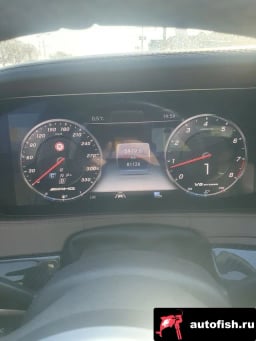 Миниатюра 5