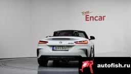 Миниатюра 4