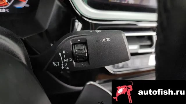 BMW Z4 Z4 (G29) 2020 года - похожие автомобили