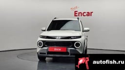 Миниатюра 5