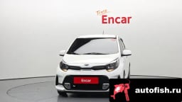 Миниатюра 3