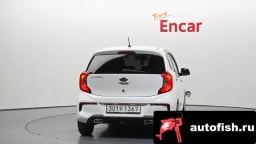 Миниатюра 4