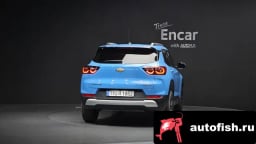 Миниатюра 4