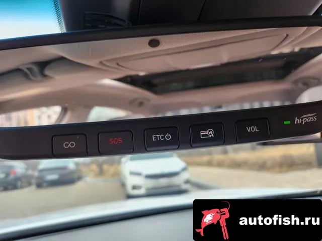 Genesis G80 G80 2019 года - похожие автомобили