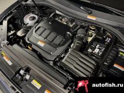 Миниатюра 6