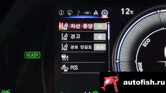 Lexus ES ES300h 7th generation 2022 года - похожие автомобили