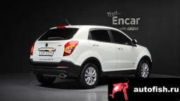 Миниатюра 2