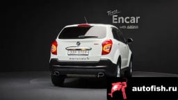 Миниатюра 4