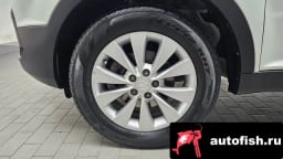 Миниатюра 5